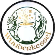 Partnerlogo 8