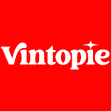 Partnerlogo 4