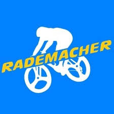 Partnerlogo 1