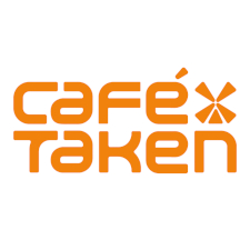 Partnerlogo 3