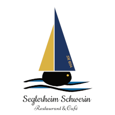 Partnerlogo 11