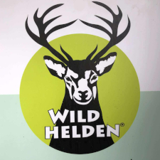 Partnerlogo 2
