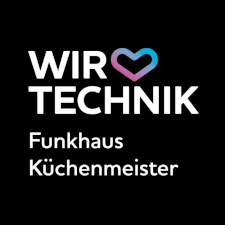 Partnerlogo 9