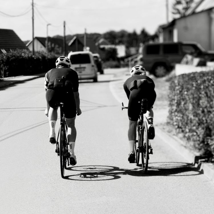 RADEMACHER Bicycle World – Bild 4