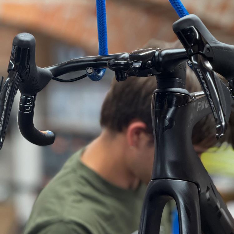 RADEMACHER Bicycle World – Bild 5