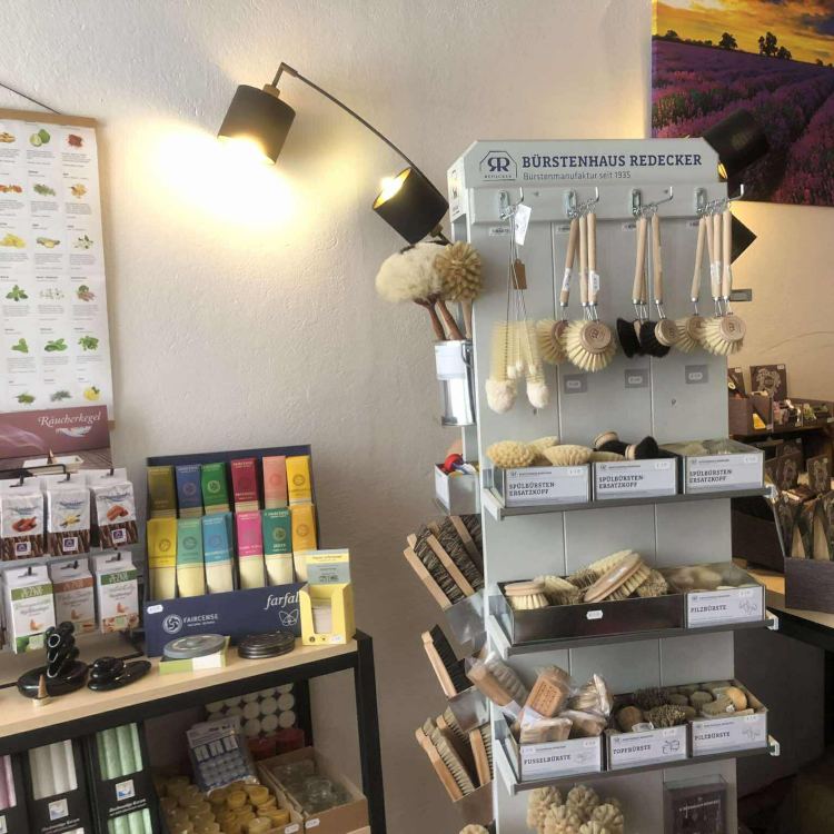 WUNDERKESSEL – Bild 2
