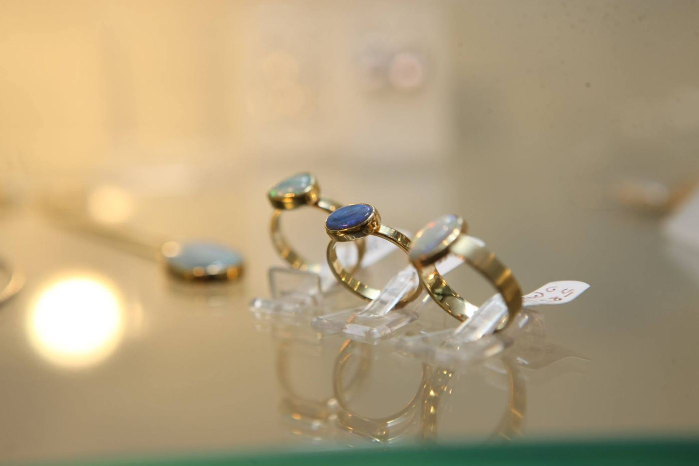 STEIN & DESIGN Ahnsorge