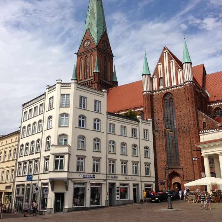 Papierhaus schreiben & schenken – Bild 7