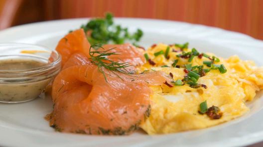 Café Prag – Bild 6
