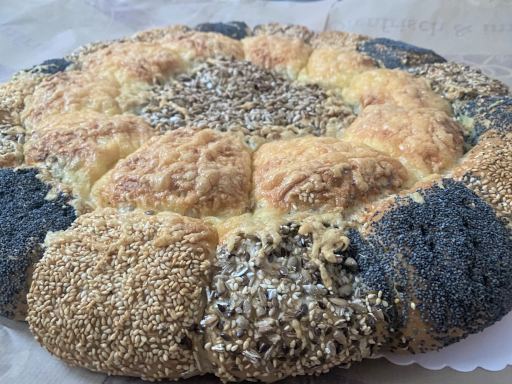 Bäckerei Schulz – Bild 2
