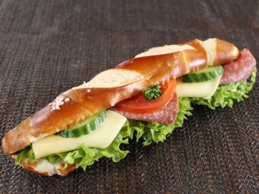 Bäckerei Schulz – Bild 4