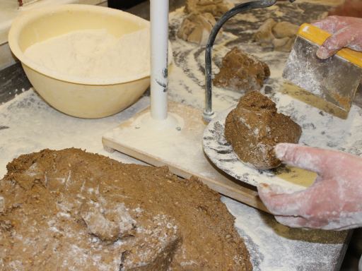 Bäckerei Schulz – Bild 5