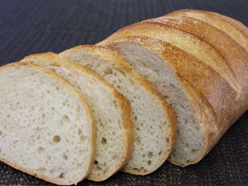 Bäckerei Schulz – Bild 6